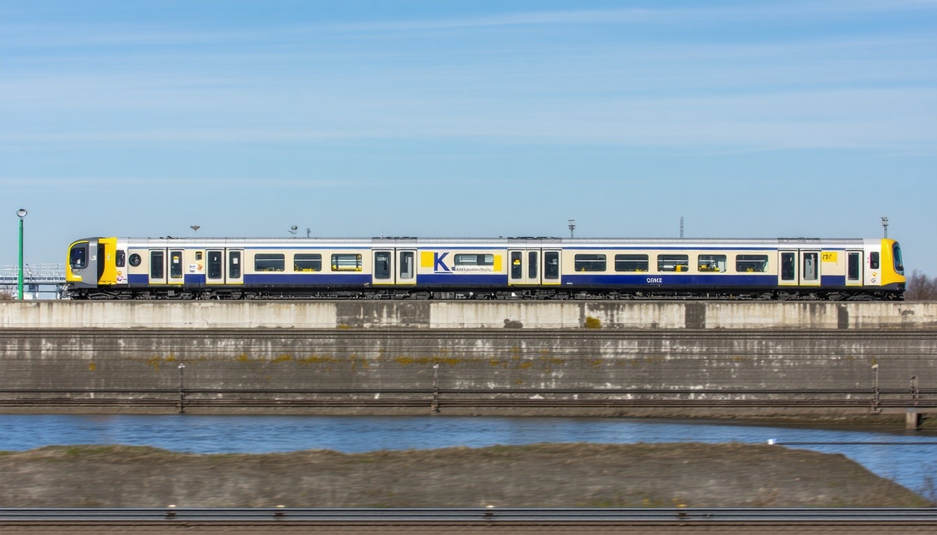 Image illustrant le minage automatique de KCPoints